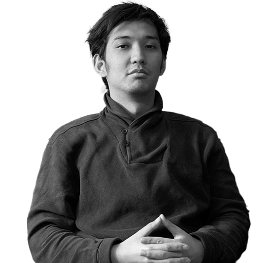 SAL_ J SEO icon