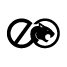 eleopards_Favicon